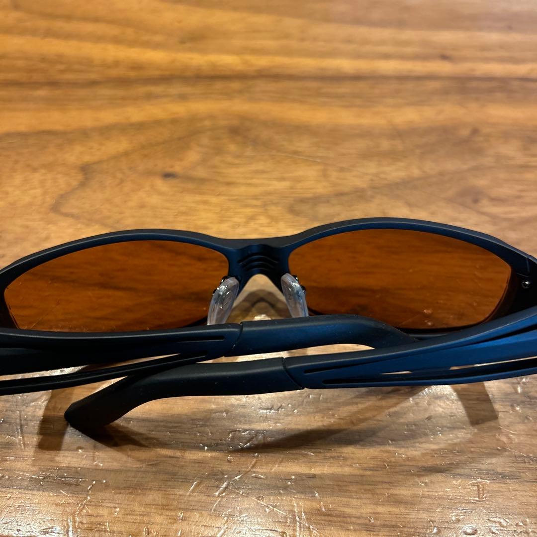 ジール　ZEALoptics 偏光　ヴェロ　VERO