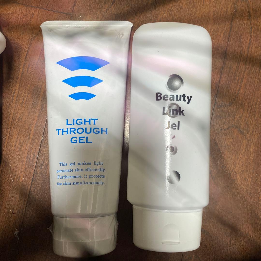 【値下げ交渉可能】脱毛器Need