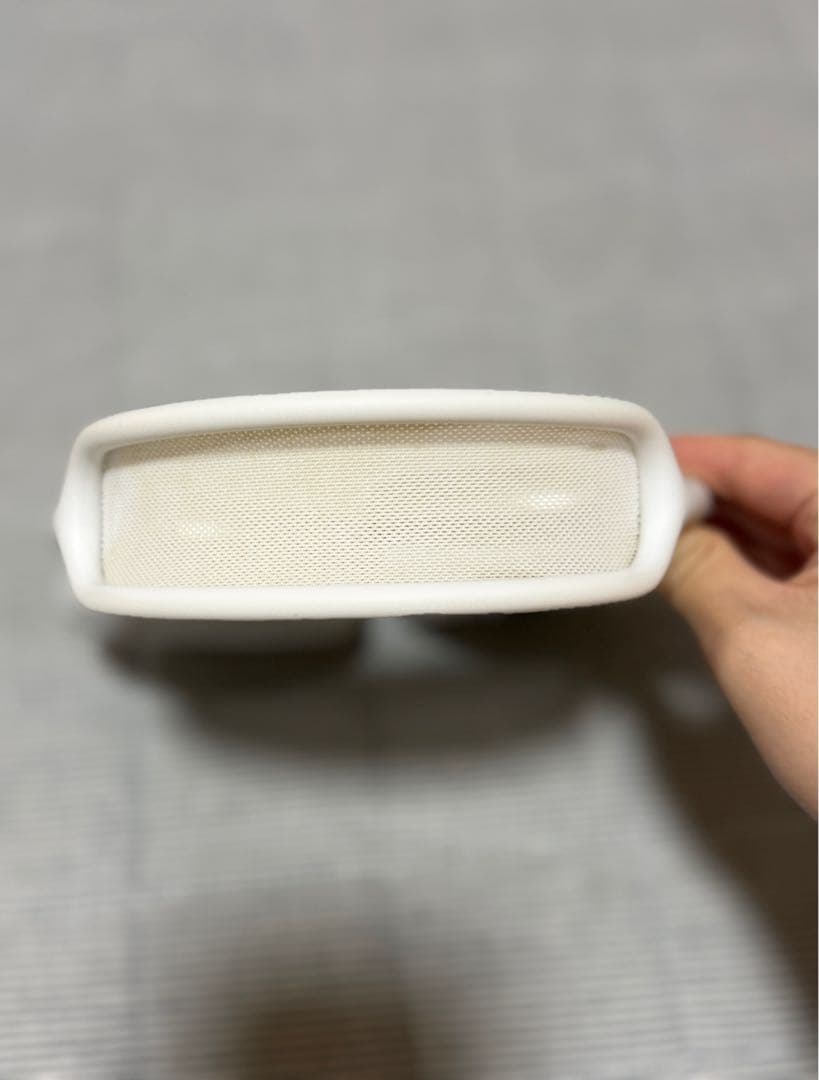 Apple AirPods Max ワイヤレスヘッドフォン