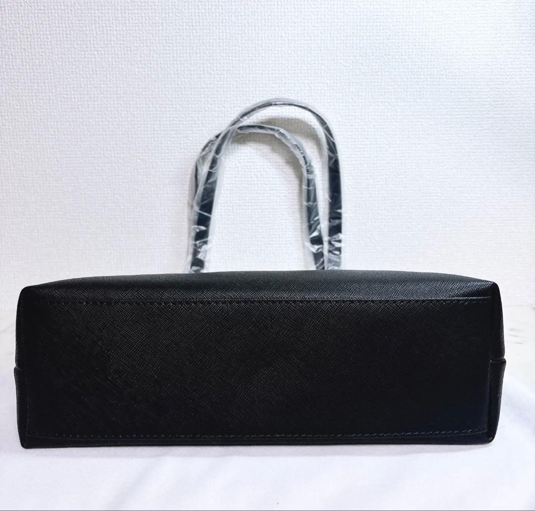 【新作◇大人気】Vivienne Westwood トートバッグ