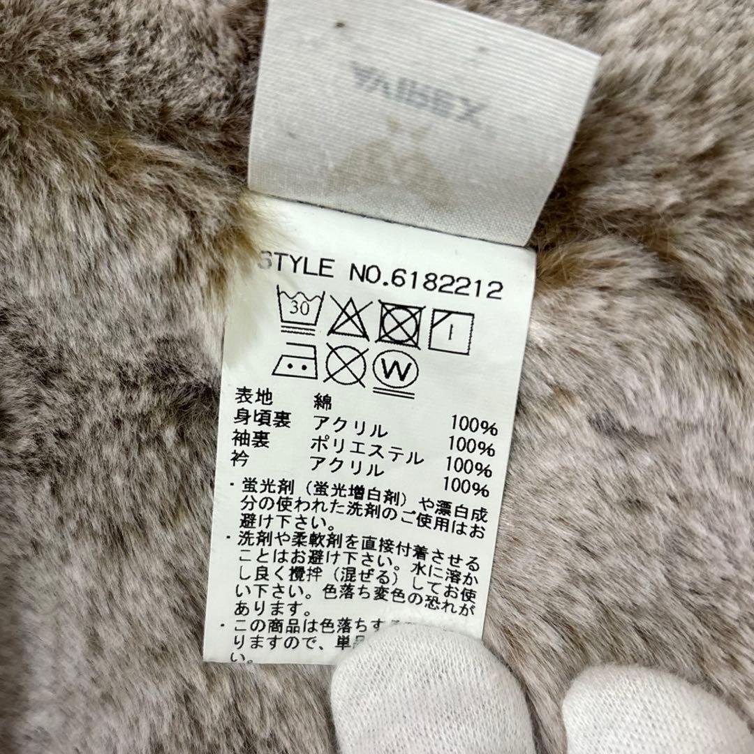 AVIREX アヴィレックス N-1デッキコート ジャケット usn n1