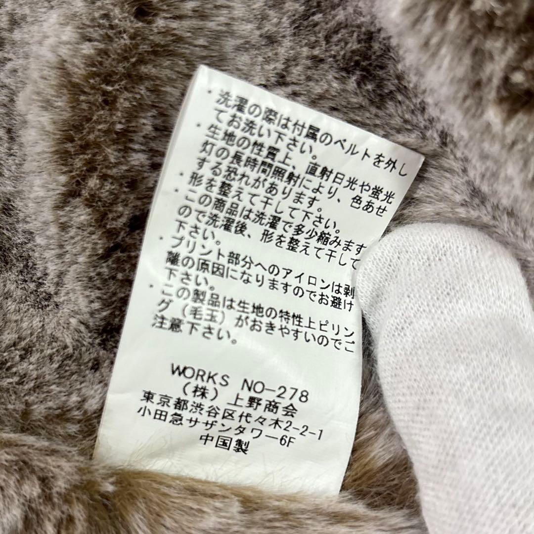 AVIREX アヴィレックス N-1デッキコート ジャケット usn n1