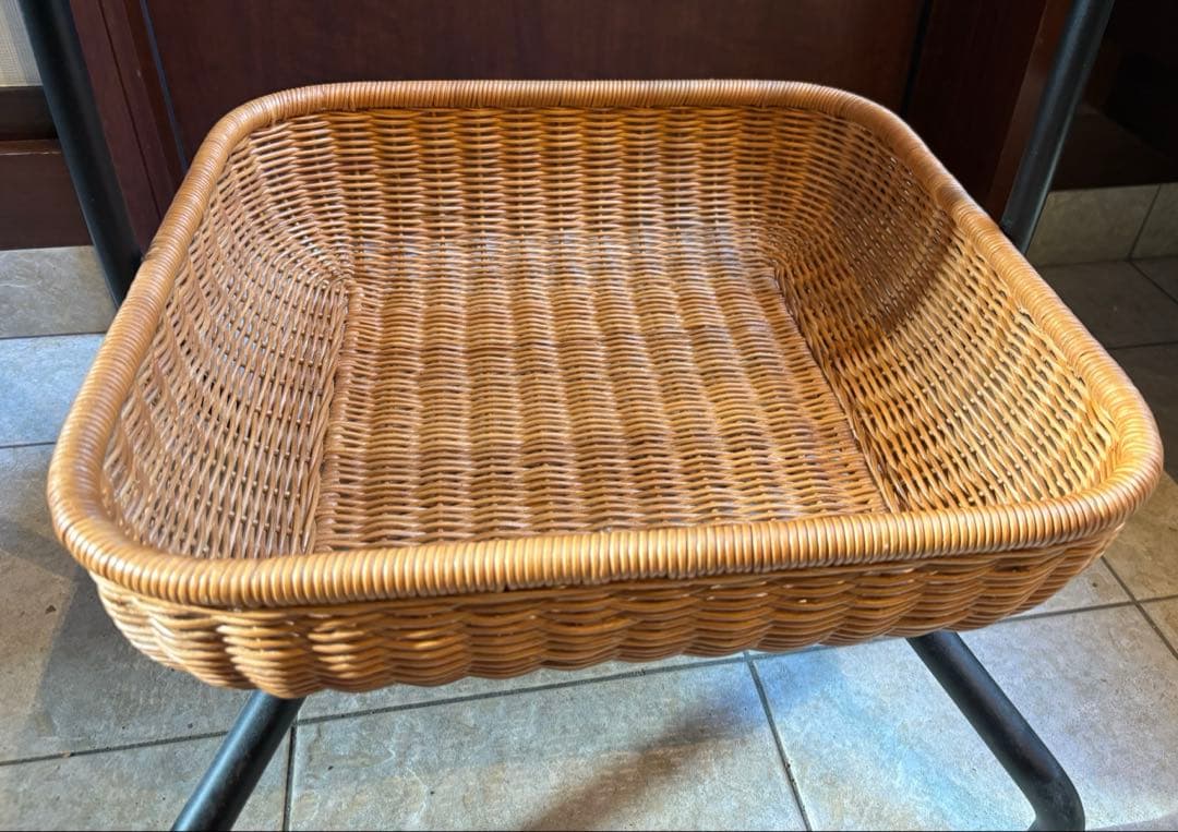 イデー ハンガーラック　WALLABY ワラビー ハンガースタンド