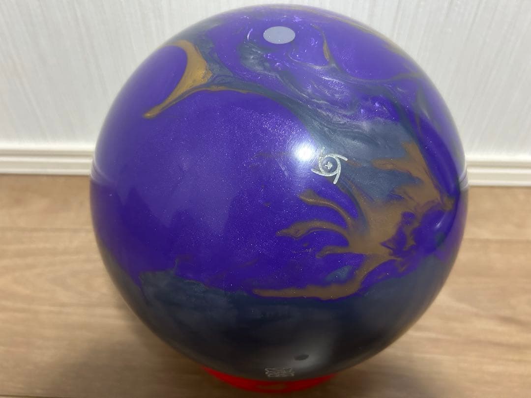 送料込み【新品】フィジックス・エラ　15ポンド2オンス12