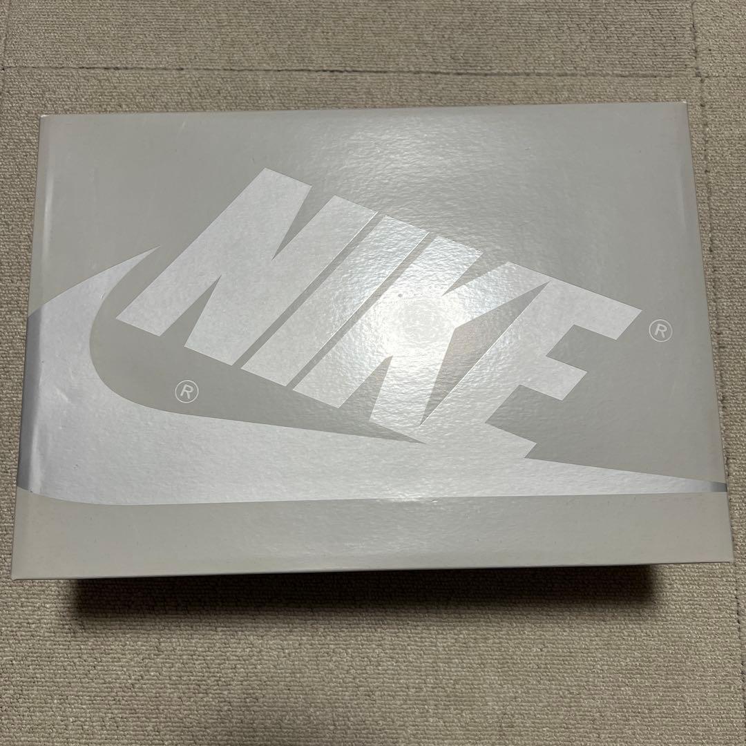 最終値下げ　NIKE AIR JORDAN 1 HIGH OG CO JP 10