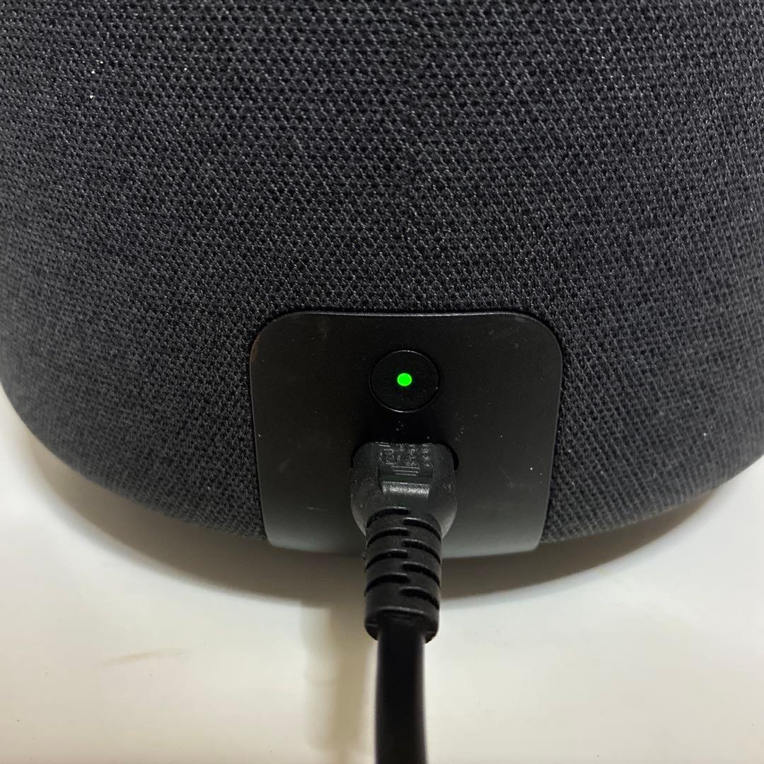 Amazon Echo Sub エコーサブ ジャンク扱い