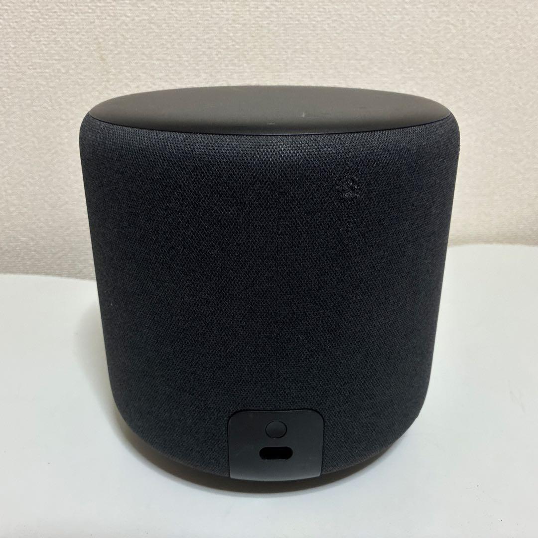 Amazon Echo Sub エコーサブ ジャンク扱い