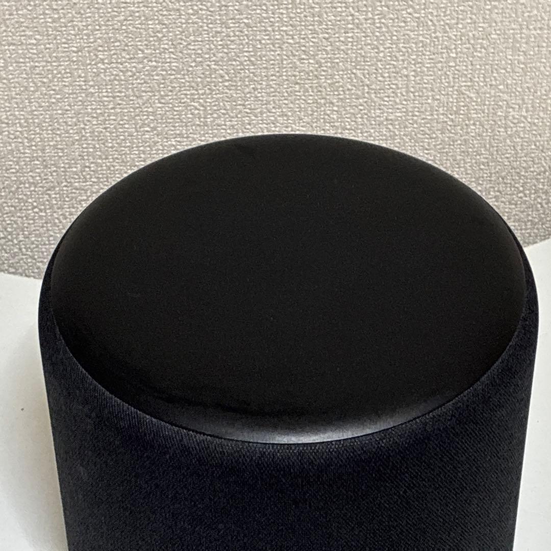Amazon Echo Sub エコーサブ ジャンク扱い