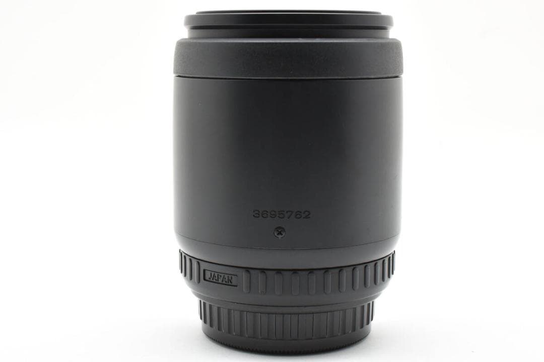 ★レア玉 外観極美品★ smc PENTAX-FA 135mm F2.8 IF