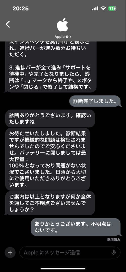 美品バッテリー100% iPad mini 64GB Wi-Fi 本体