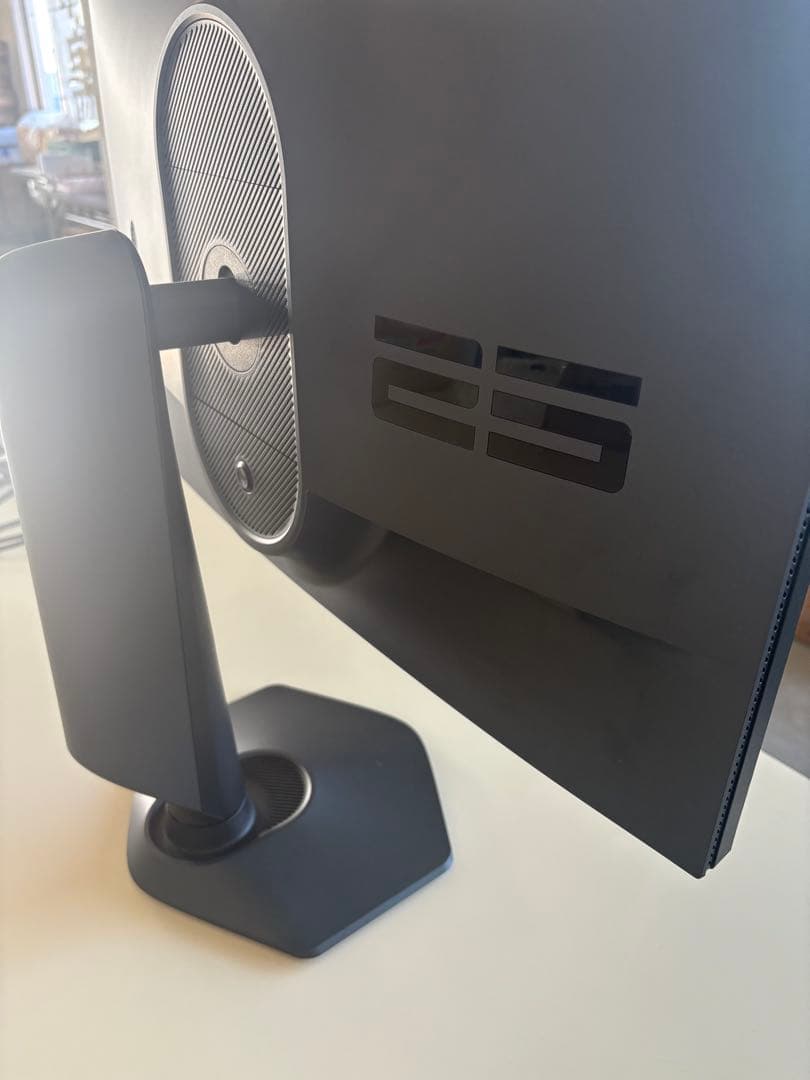 Dell AW2523HF 24.5インチ Alienware