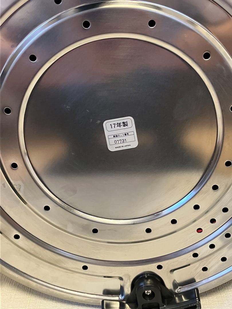 タイガー 炊飯ジャー JNO-A360 3.6L 業務用炊飯器 炊飯器 2升炊き