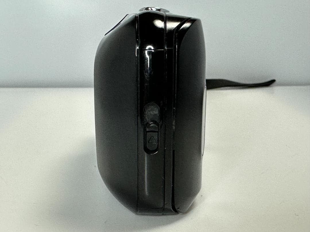 オリンパス OLYMPUS MJU