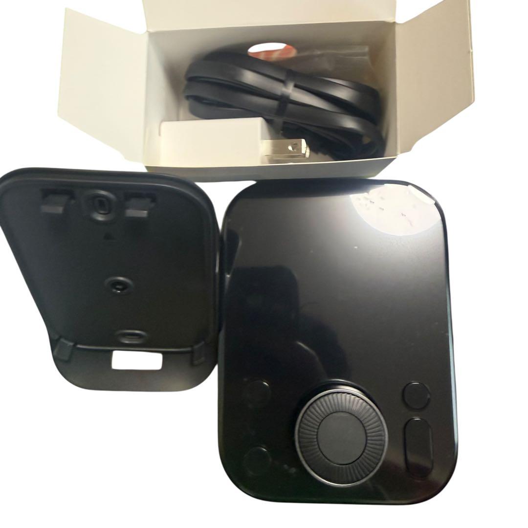 未使用品　SwitchBot スイッチボット　ハブ3