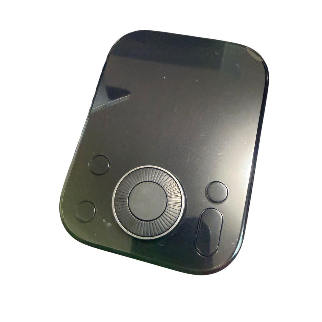 未使用品　SwitchBot スイッチボット　ハブ3