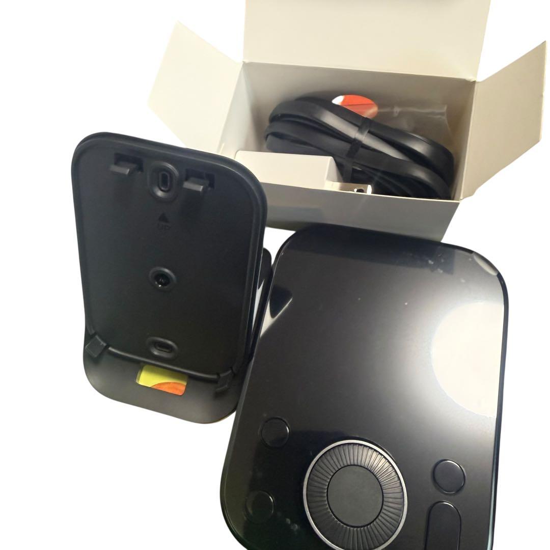 未使用品　SwitchBot スイッチボット　ハブ3