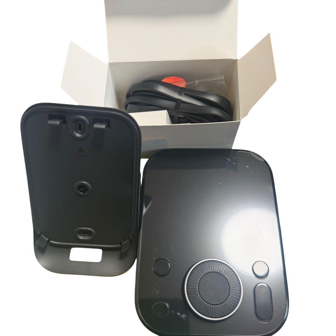 未使用品　SwitchBot スイッチボット　ハブ3