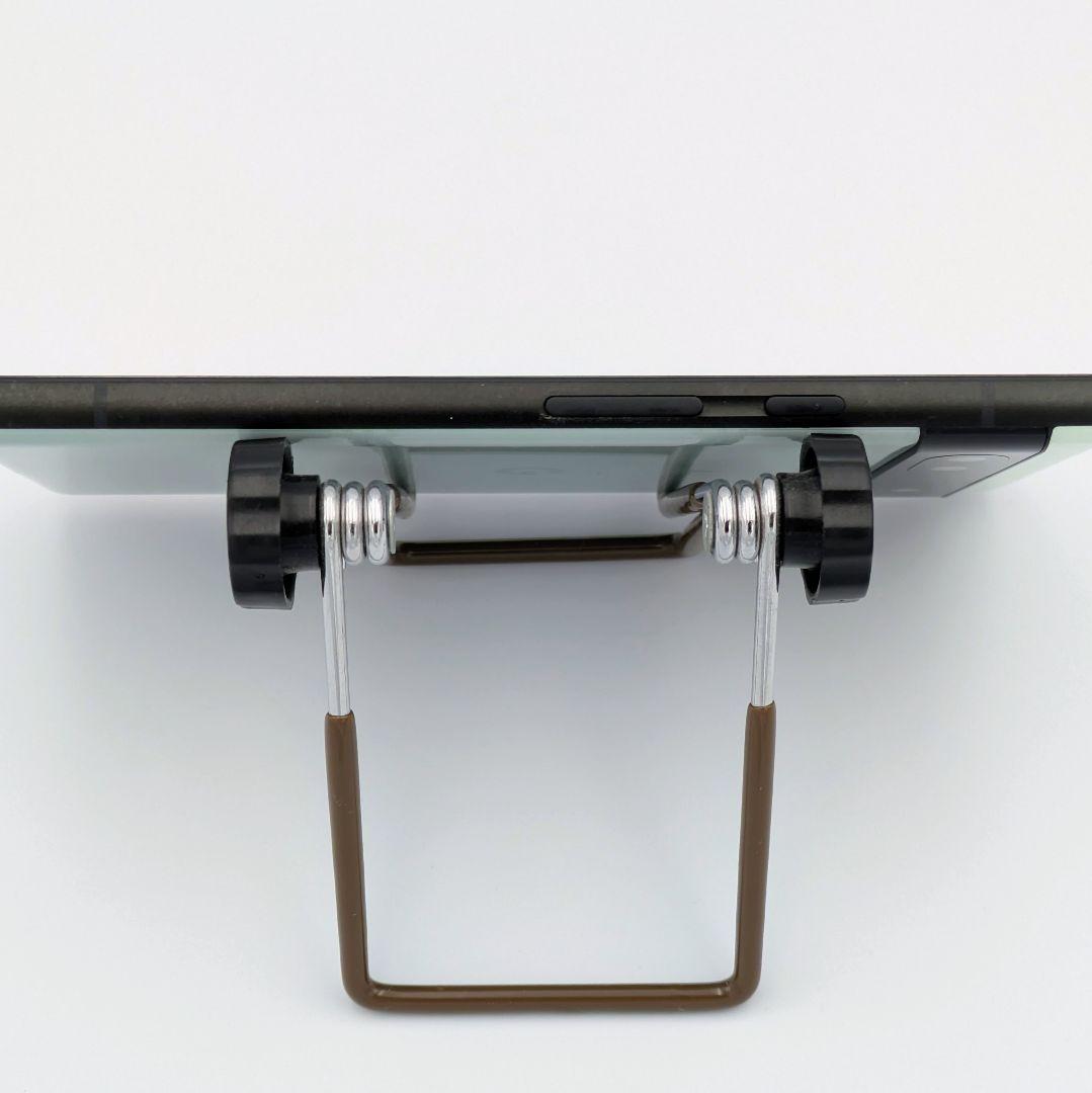 Google Pixel 6a セージ simフリー グリーン 緑 中古