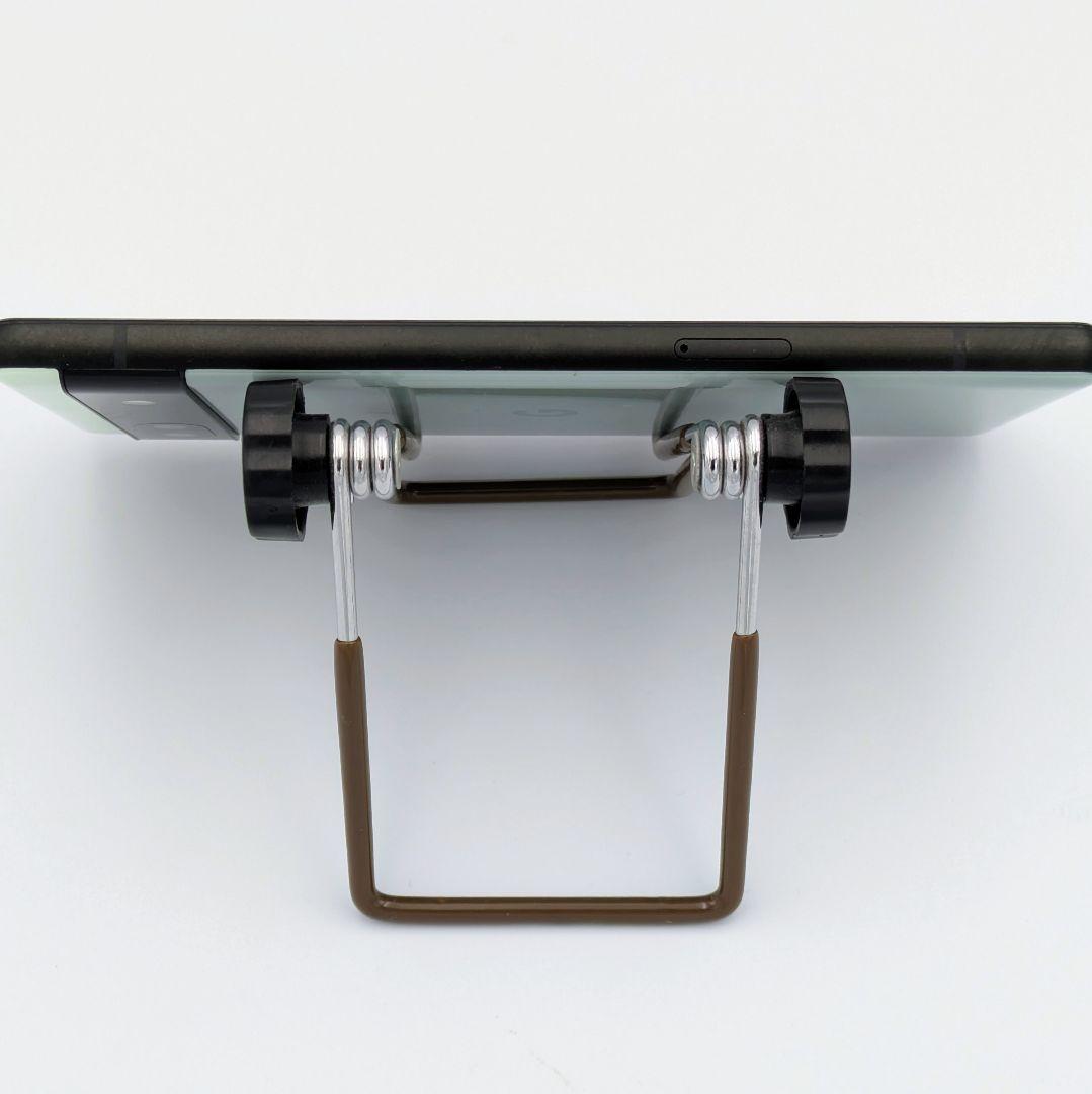 Google Pixel 6a セージ simフリー グリーン 緑 中古