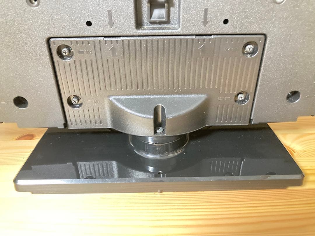 ☆美品 Panasonic TH-32E300 32インチ ビエラ 32型テレビ