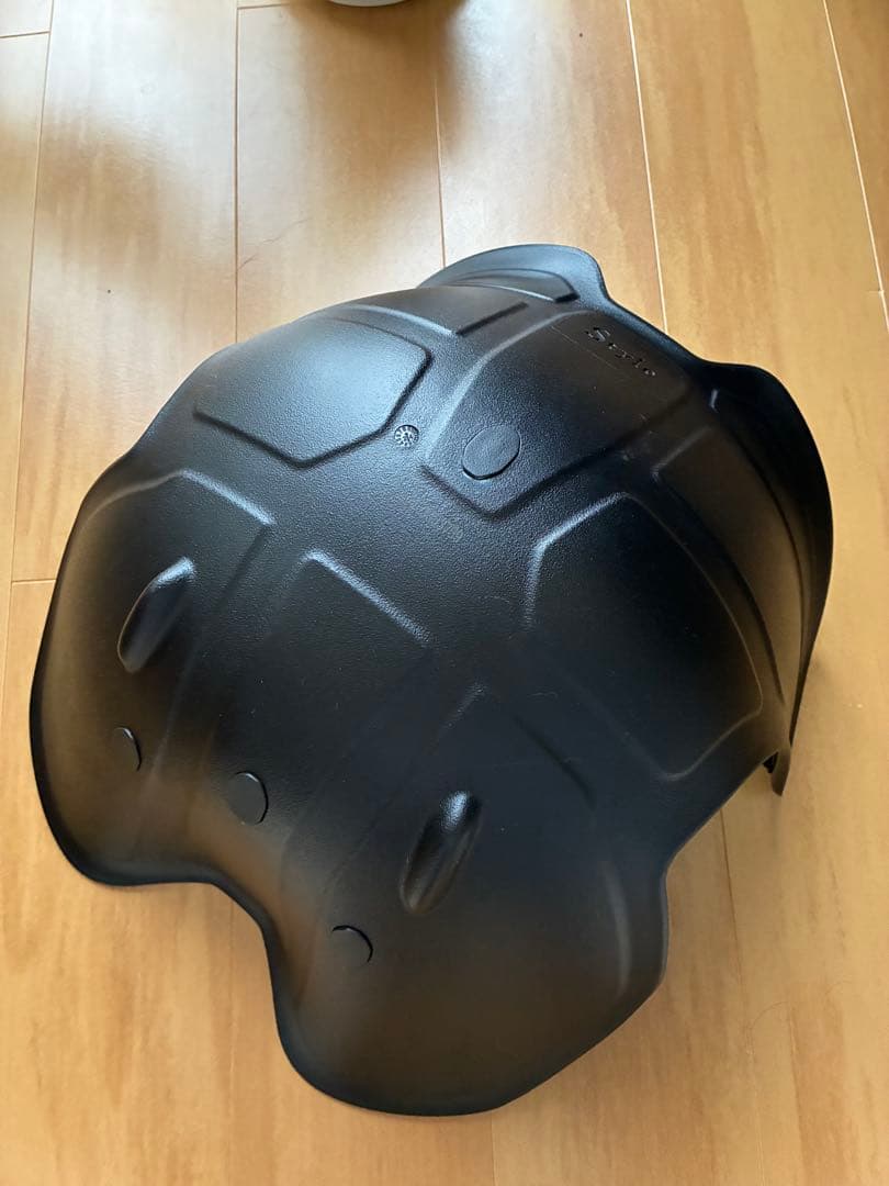 MTG Style Athlete2 スタイルアスリートツー