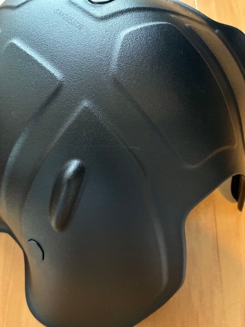 MTG Style Athlete2 スタイルアスリートツー