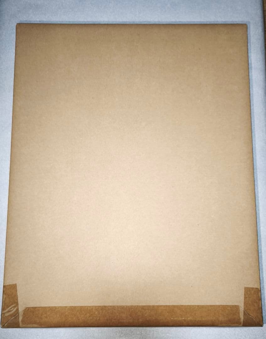 SDガンダム外伝　横井画伯プレミアムセレクション　カード＆アートブックレット