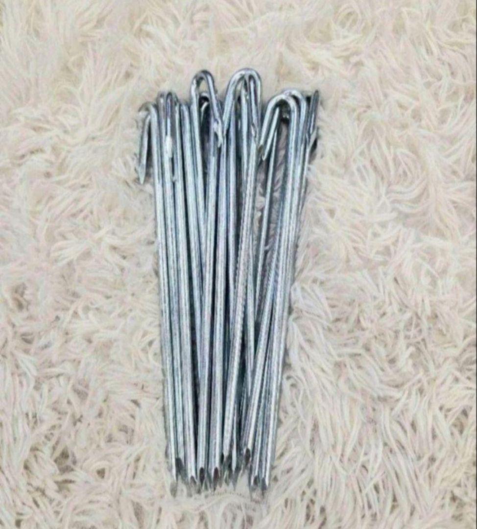 スノーピーク アメニティドーム SDE-001 ドームテント peek