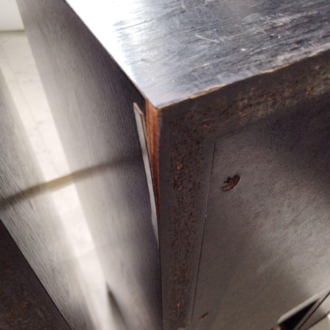 ヤマハ　スピーカー　30万番代　後半　NS-1000M ペア　N1321