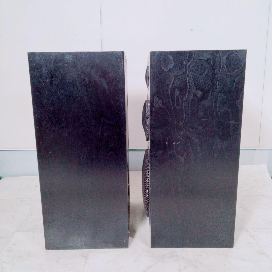 ヤマハ　スピーカー　30万番代　後半　NS-1000M ペア　N1321