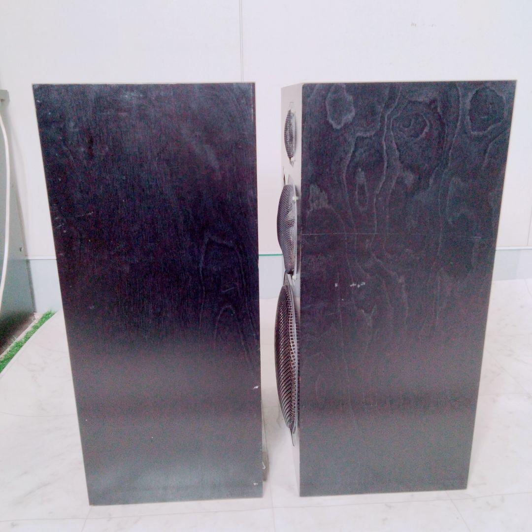 ヤマハ　スピーカー　30万番代　後半　NS-1000M ペア　N1321