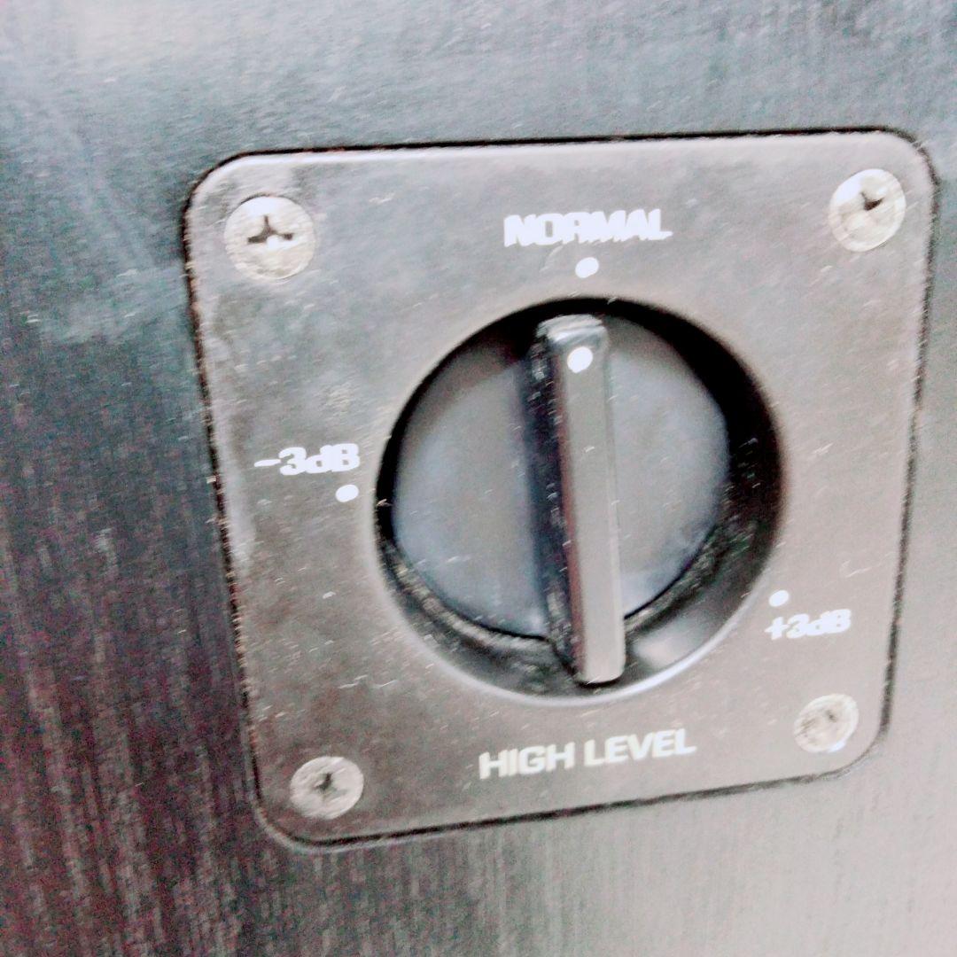 ヤマハ　スピーカー　30万番代　後半　NS-1000M ペア　N1321