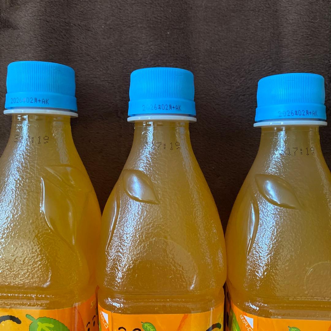 【色々な食品のまとめ売り】 素麺 ゼリー おかき 水ようかん 缶コーヒー 紅茶