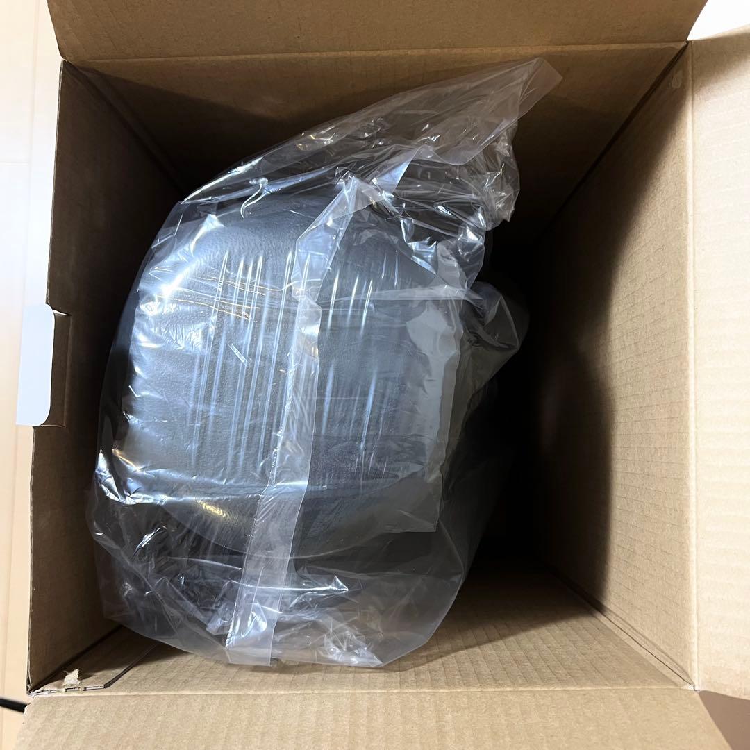 新品未開封 ショップジャパン スクワットマジック