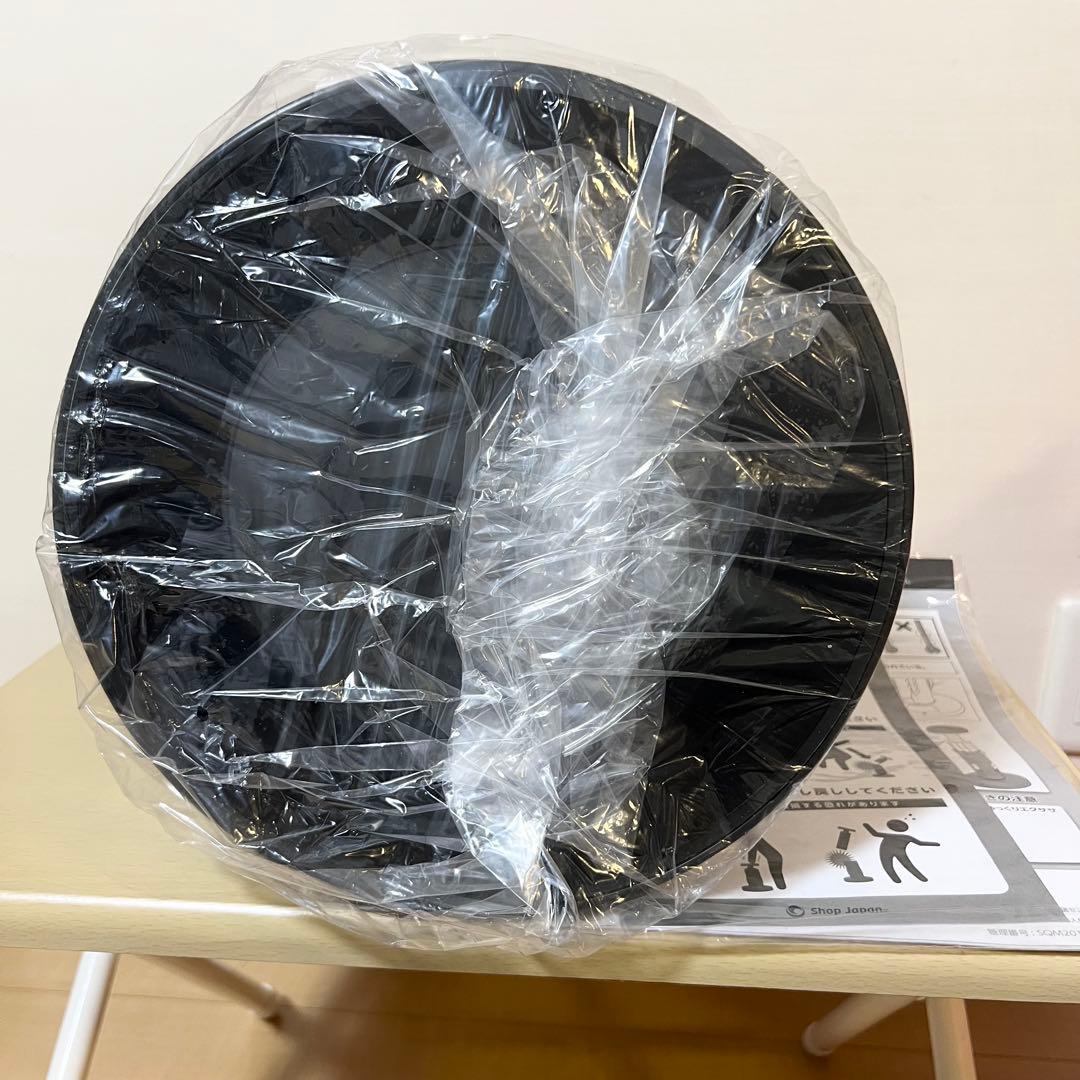 新品未開封 ショップジャパン スクワットマジック