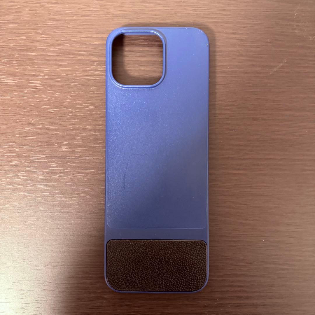 Clicks Keyboard iPhone15Promax用