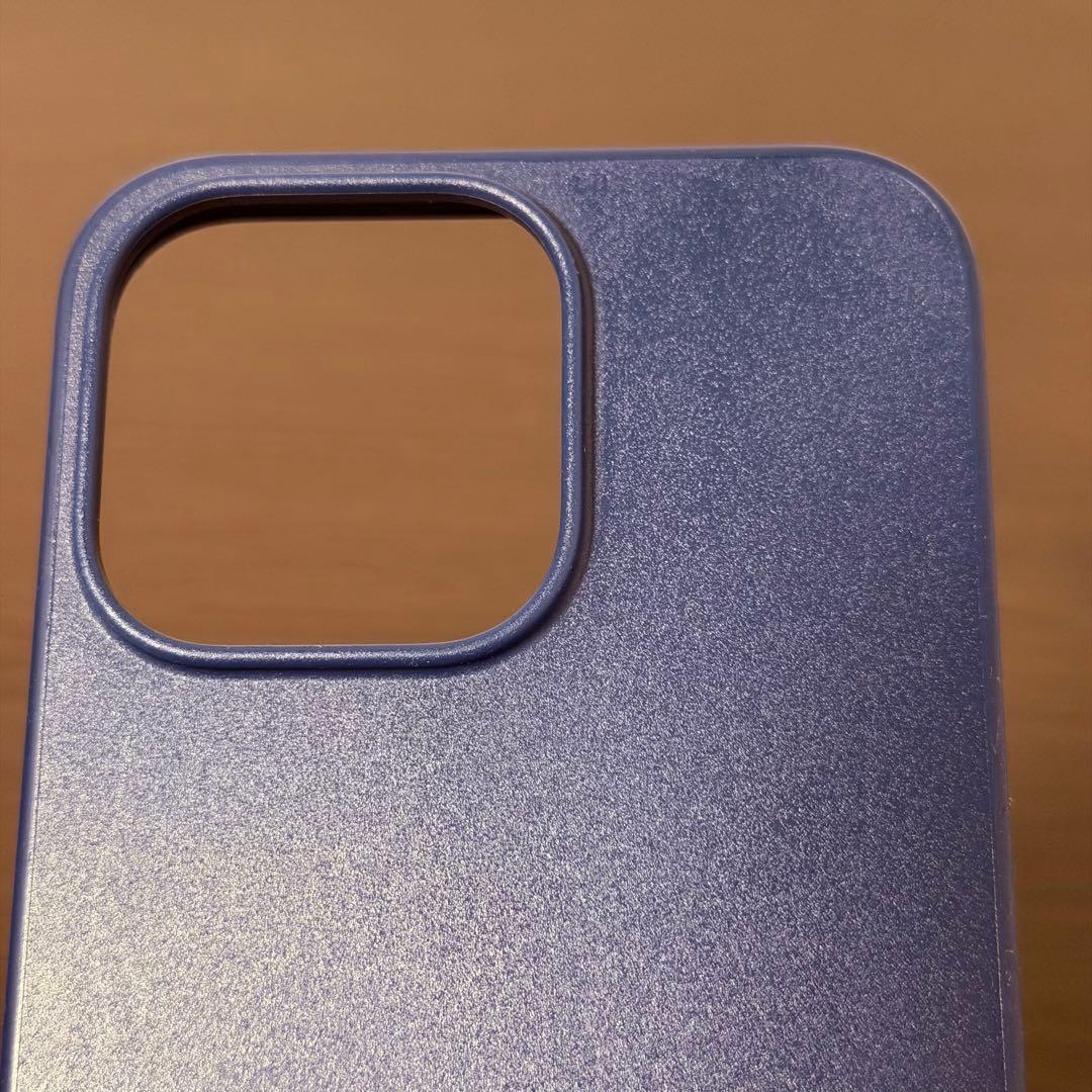 Clicks Keyboard iPhone15Promax用