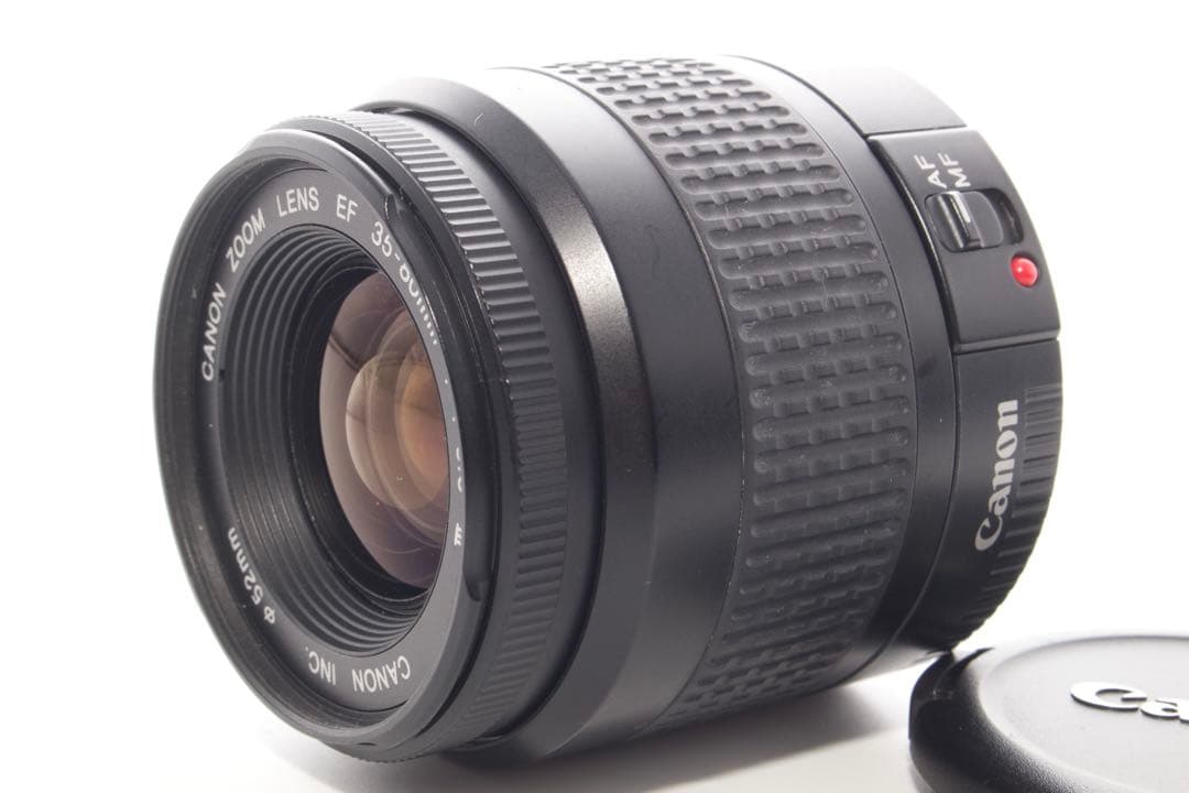 ゲリラセール❣️Canon EOS Kiss X7 レンズキット　スマホ転送　軽量