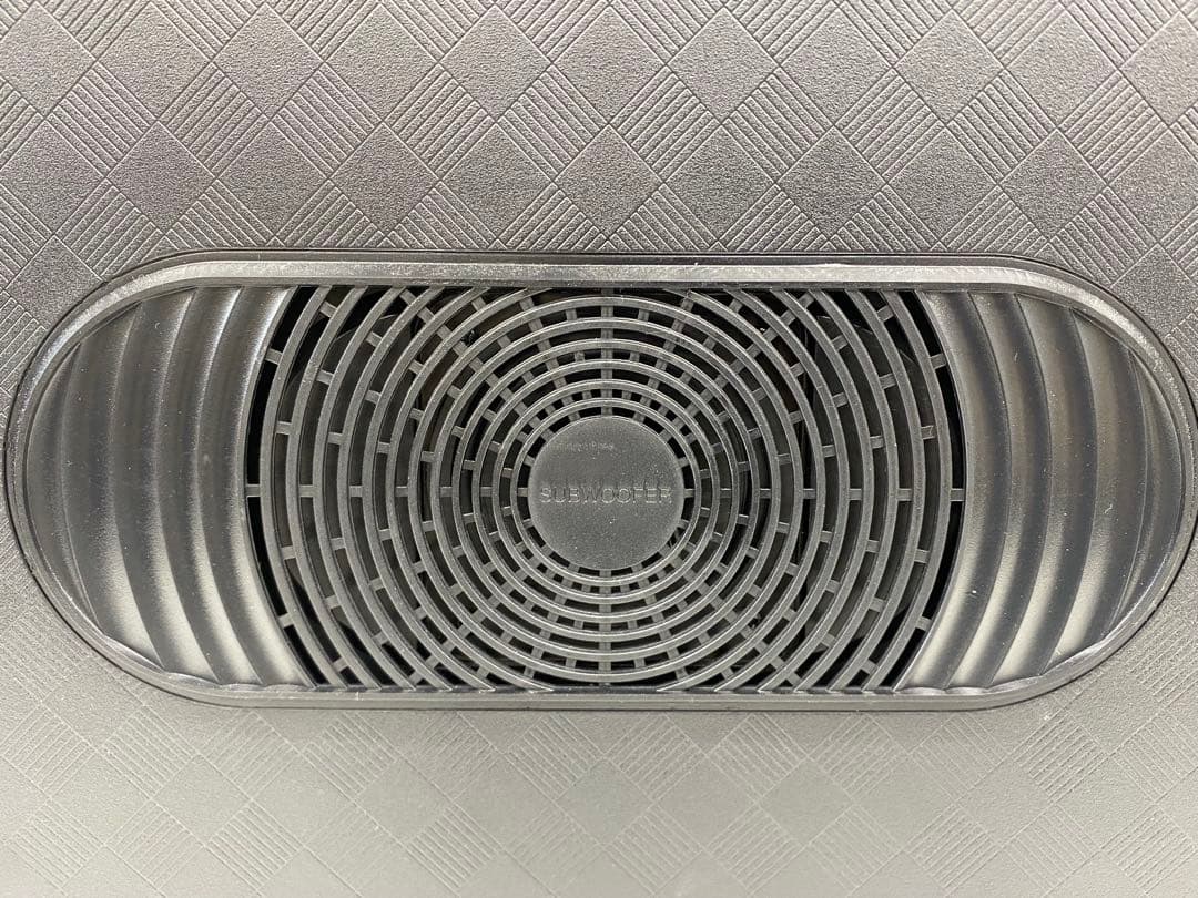 Hisense ハイセンス 50U78K 50V型 液晶テレビ2023年製