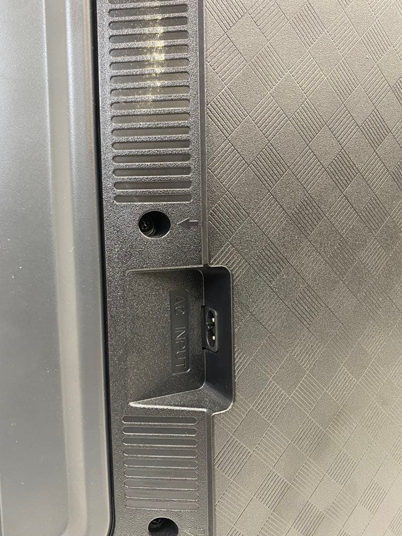 Hisense ハイセンス 50U78K 50V型 液晶テレビ2023年製