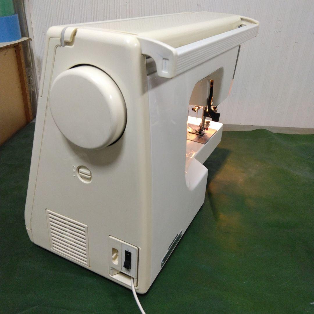 蛇の目センサークラフト綺麗。