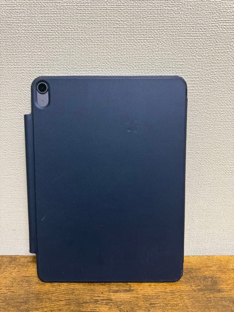 Apple iPad Air 第5世代 64GB Apple Pencil付き