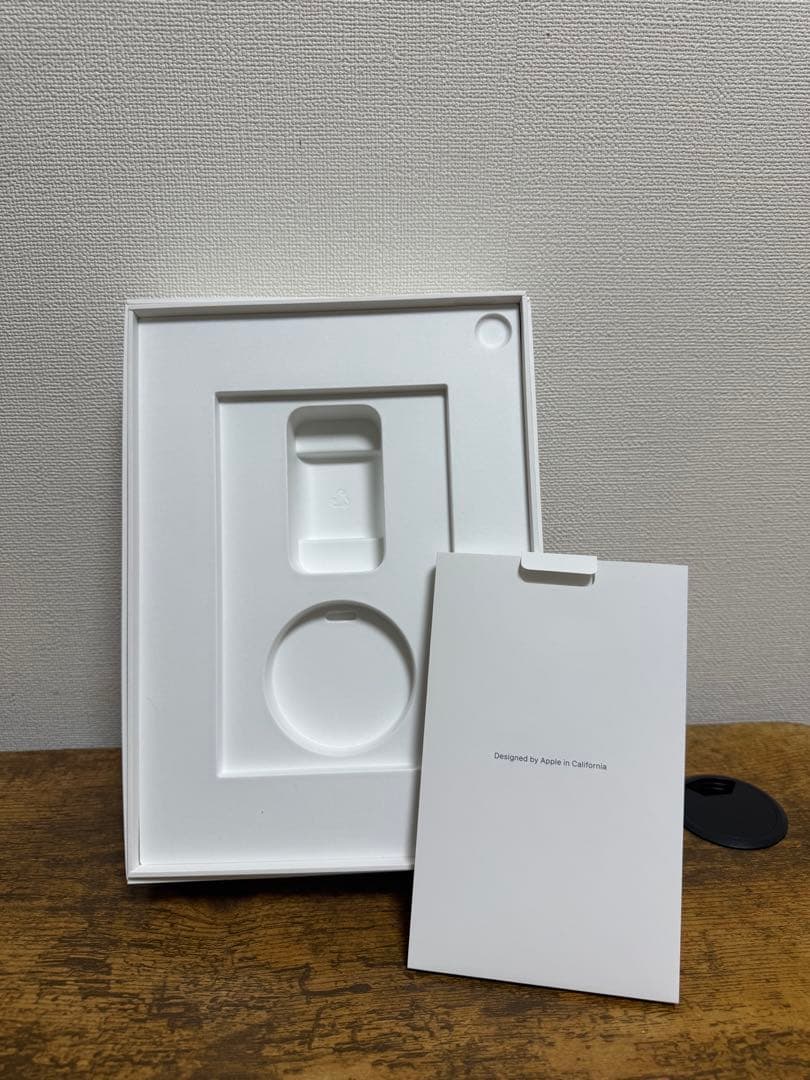 Apple iPad Air 第5世代 64GB Apple Pencil付き