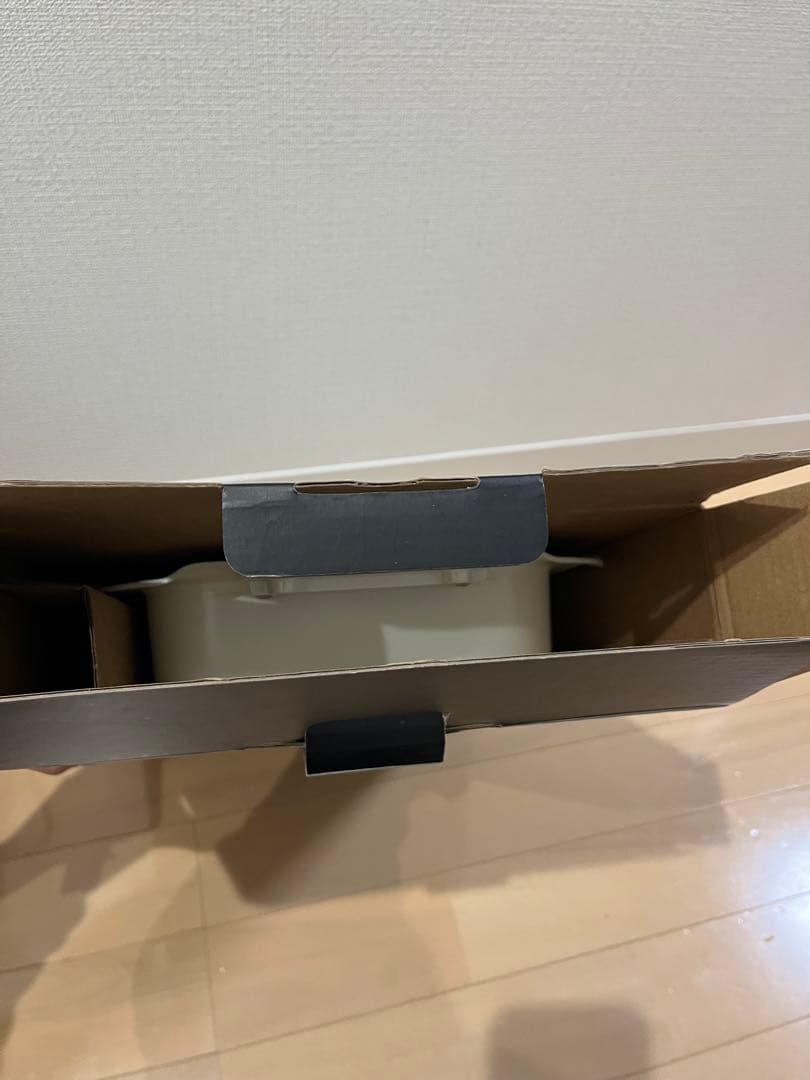 BRUNO(ブルーノ)ホットプレート