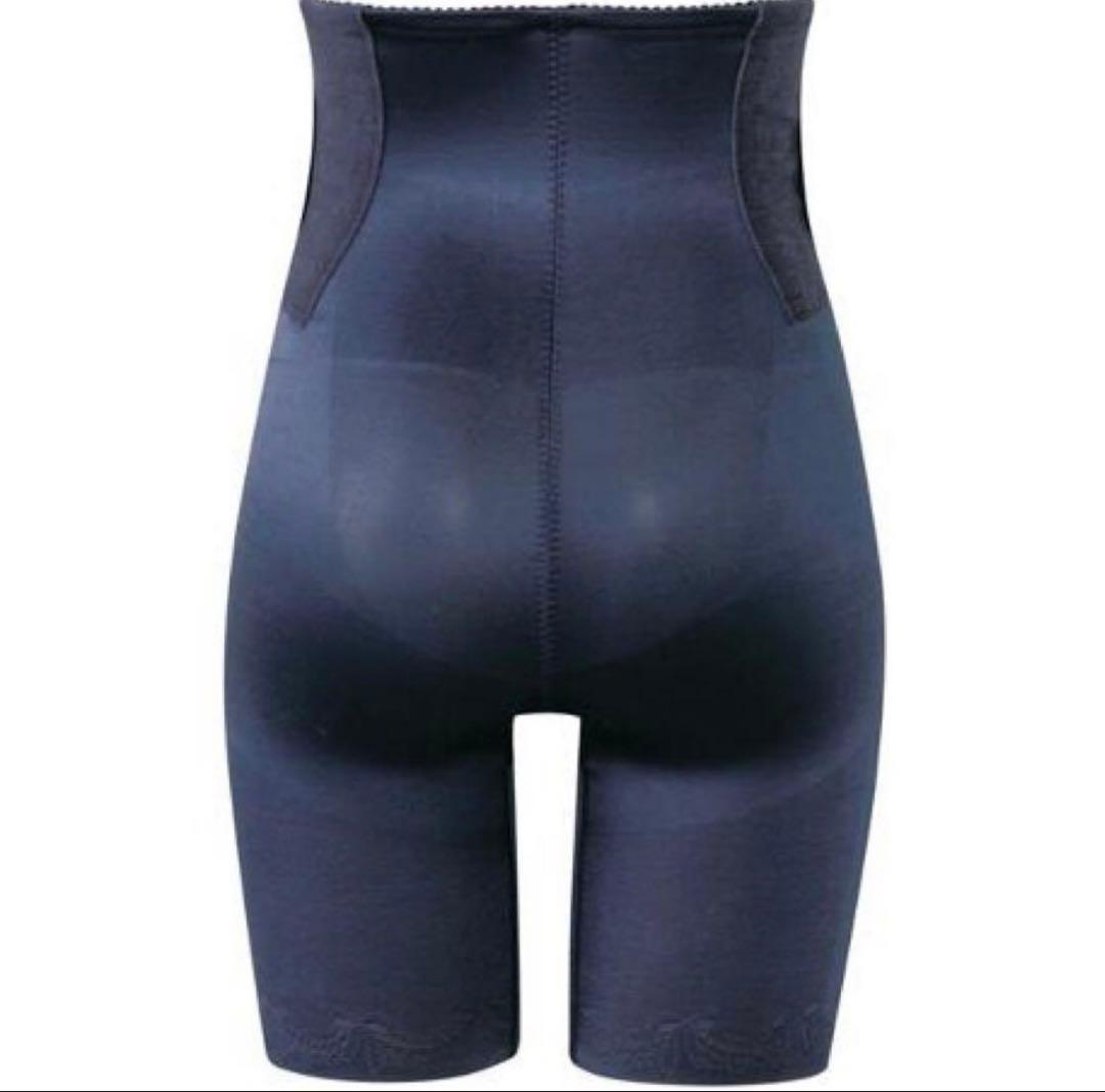 新品　ワコール　マタニティ ルアノーレ　シェイプマミーガードル 70 産後用