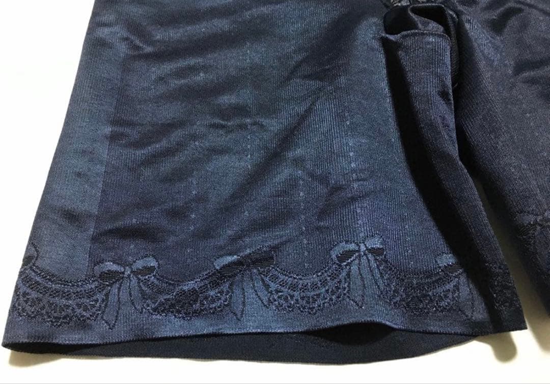 新品　ワコール　マタニティ ルアノーレ　シェイプマミーガードル 70 産後用