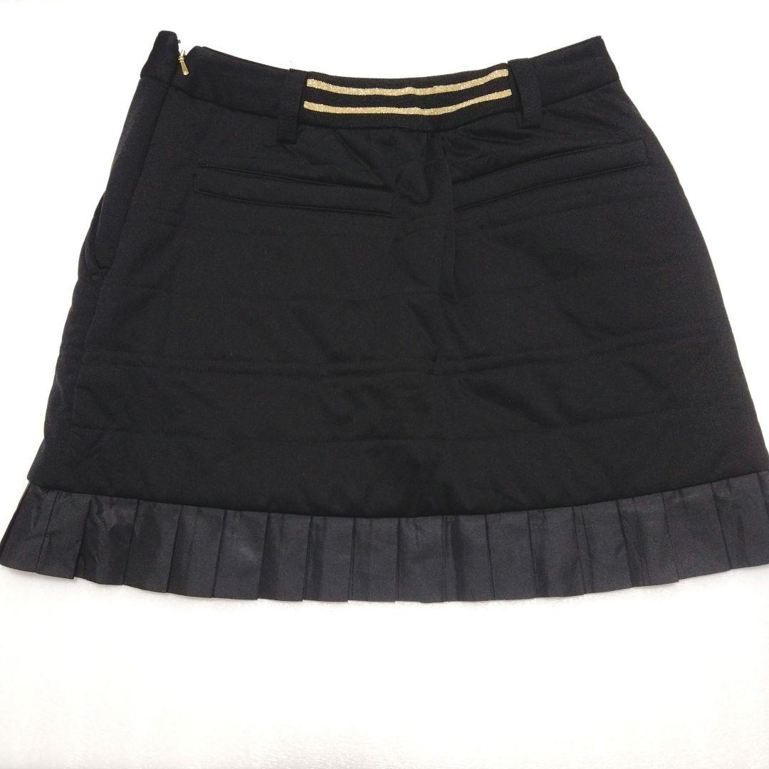 オマケ付♡Callaway♡中綿/プリーツ♡スカートM ゴルフ/スポーツ/テニス