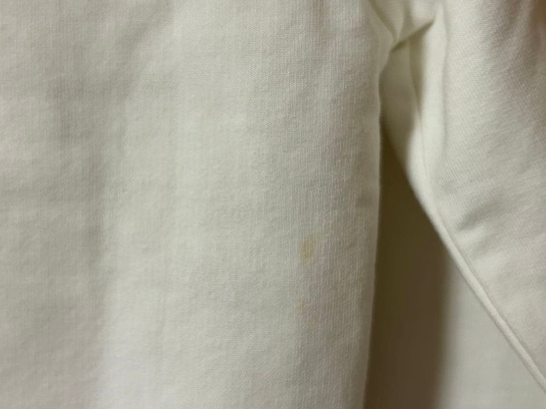 モンクレールのセットアップ