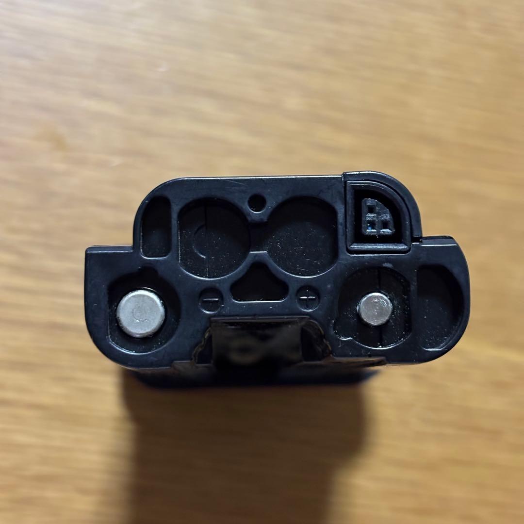 【限定値引き中】Canon EOS-1D デジタル一眼レフカメラ バッテリー付