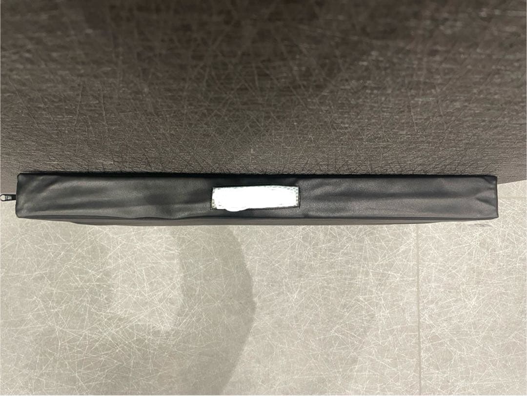 【正規品・美品】KOBAトレ ファンクショナルマット 室内使用4回のみ